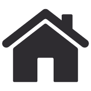 Home Icon