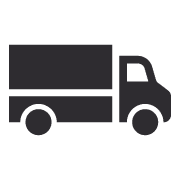 Truck Icon