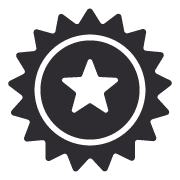 Star Icon