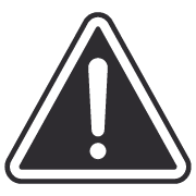 Safety Focus Icon