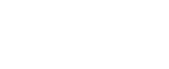 Pulling Freight Inc Logo
