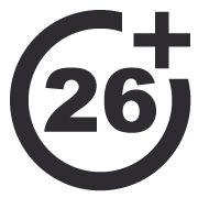 26+ icon